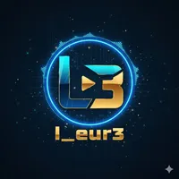 original sound - l_eur3