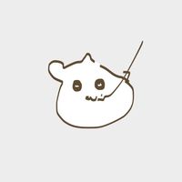 オリジナル楽曲 - ゆぅゆ