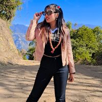 aaktriti.tamang