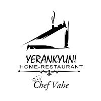 оригинальный звук - yerankyuni.yerevan