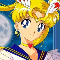 isanove1