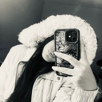 yamileth_pm0