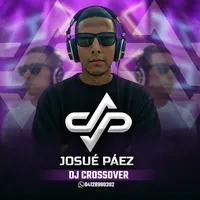 original sound - djosuepaezeloriginal
