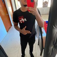 rj_rey