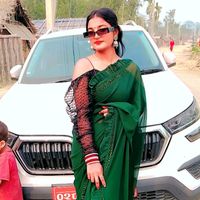 karis.sardar