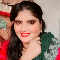 original sound - shaheenpakistani2