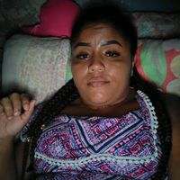 mariasequeira1528