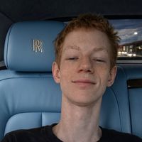 kabinaqq
