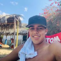 sonido original