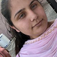 ruchikadahiya0
