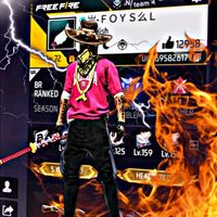 foysal_xten7