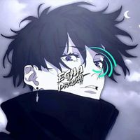 suara asli - Egaa ft SX2