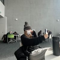 オリジナル楽曲 - <3