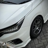 _grauteam