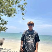 เสียงต้นฉบับ - -_-メหนูน้อยメ🍁