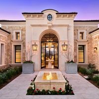 realestateadvisor24