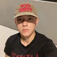 original sound - long_diablo_
