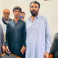 salarbaloch105