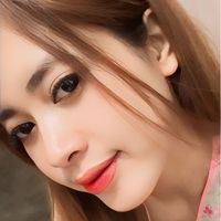 suara asli - qie_aprilia