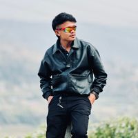 malla2814