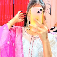 fariaislam209