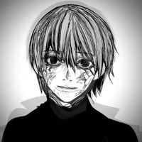 tsunamifake