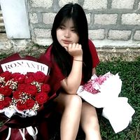 မူရင်းအသံ - @ပျော်ပျော်နေတတ်သူ☺️☺️♥️♥️