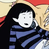 original sound - justlikeheaven06