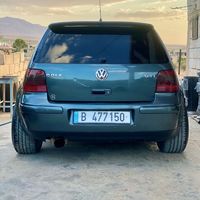 tonyyyy_26