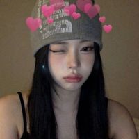 오리지널 사운드 - 은서