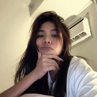 cutie