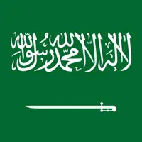 original sound - shamim.islam1291
