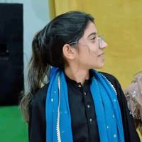 sundas_photographer