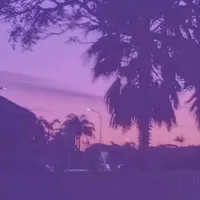 original sound - toca_lily123