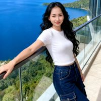 mak.sonika5