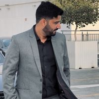 charming_here