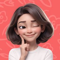 suara asli - lastrie