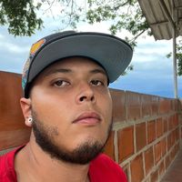 juanpulgarin356