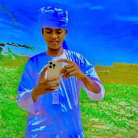 الصوت الأصلي