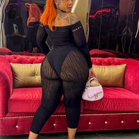 tinachilufya