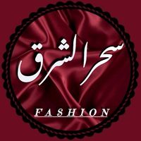 sahar_alsharq_1