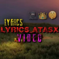 original sound - atasxlai_77