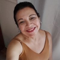 diana_santos26