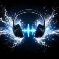 original sound