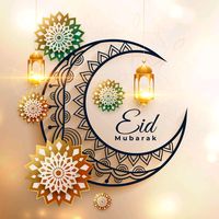 shahkhalid3135