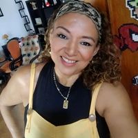 rubielaalmanza