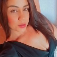 indyoficial_