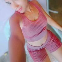 jairy.eth17