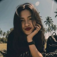 suara asli - 🅢օ🅓a 🅜օ🅛🅔🅚