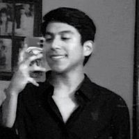 ghost_emier444